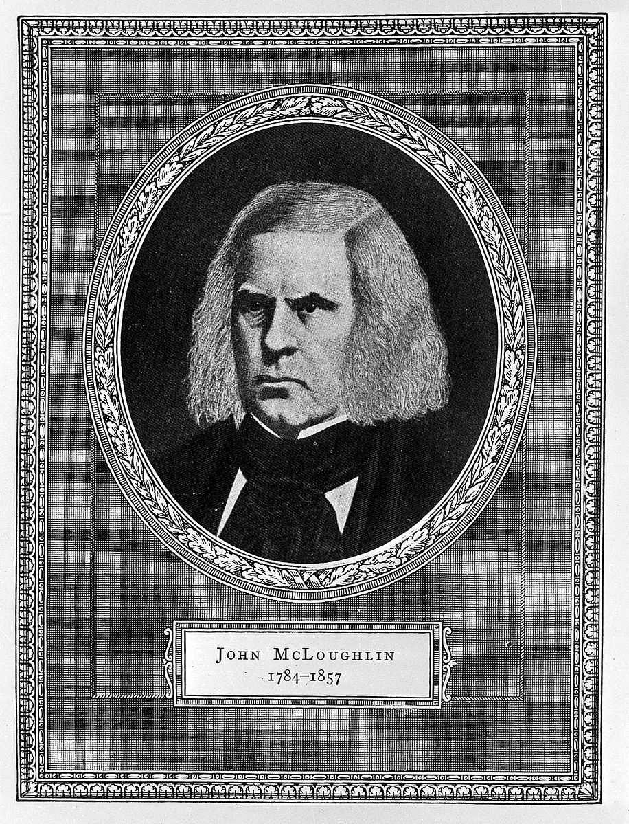 Portrait_of_John_McLoughlin_Wellcome_L0004287